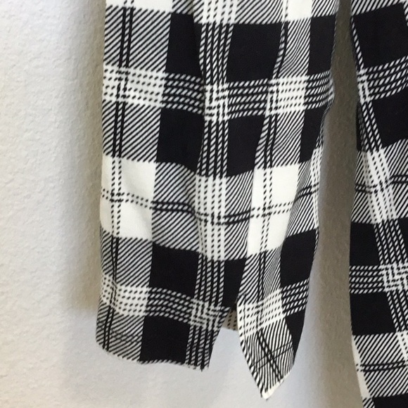 Style & Co Top - Picture 5 of 5